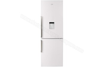 BEKO RCSA365K31DW