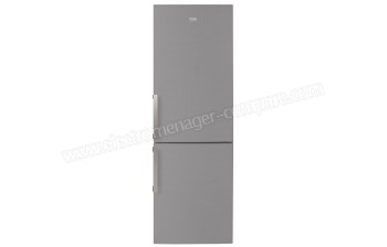 BEKO RCSA365K31S