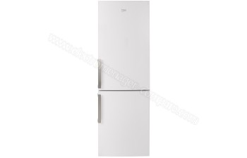 BEKO RCSA365K31W