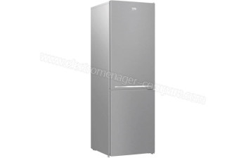 BEKO RCSA366K40SN - A partir de : 449.99 &euro; chez PIXXOO chez Amazon