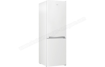 BEKO RCSA366K40WN - A partir de : 468.00 &euro; chez Icoza