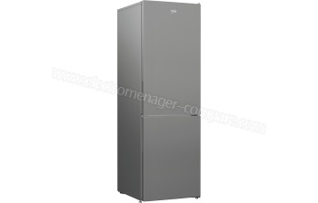 BEKO RCSA366K44SN