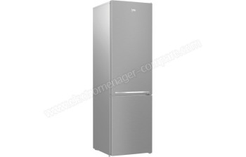 BEKO RCSA406K40SN