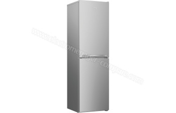 BEKO RCSE300K30SN