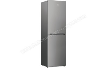 BEKO RCSE300K40SN