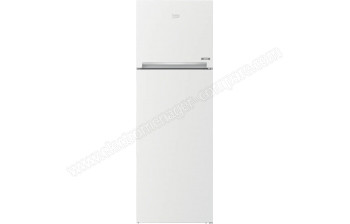 BEKO RDNE350K40WN - A partir de : 537.19 &euro; chez Super10Count chez RueDuCommerce
