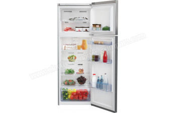 BEKO RDNE350K40XBN - A partir de : 529.00 € chez France Electromenager chez Darty