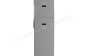 BEKO RDNE455E31DZS