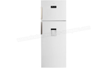 BEKO RDNE455E31DZW