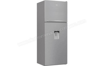 BEKO RDNE455K30DXBN
