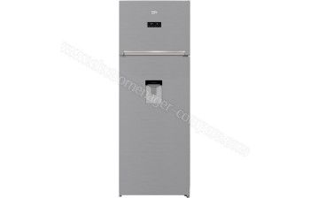 BEKO RDNE535E30DZXBN