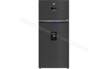 BEKO RDNE650E40DZXBRN - A partir de : 889.99 € chez Cdiscount