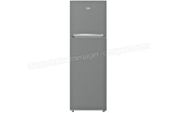 BEKO RDNT270I20P
