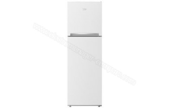 BEKO RDNT270I20W
