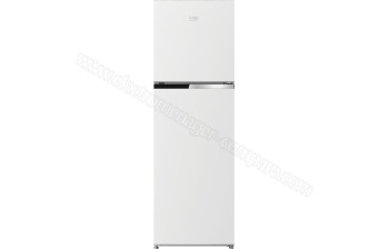 BEKO RDNT271I30WN - A partir de : 804.44 &euro; chez Shopavia chez Rakuten