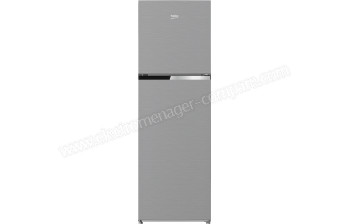 BEKO RDNT271I30XBN - A partir de : 767.01 &euro; chez Shopavia chez Rakuten