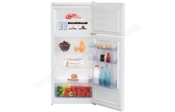 BEKO RDSA180K20W