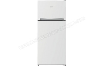 BEKO RDSA180K30WN
