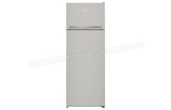BEKO RDSA240K20S