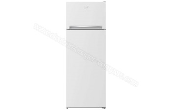 BEKO RDSA240K20W
