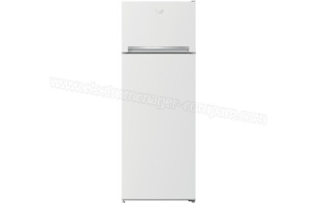 BEKO RDSA240K20WN - A partir de : 674.99 &euro; chez Bleker chez Amazon