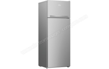 BEKO RDSA240K30SN - A partir de : 416.36 &euro; chez Nouveaux Marchands chez RueDuCommerce