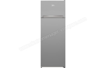 BEKO RDSA240K40SN - A partir de : 330.54 &euro; chez Icoza