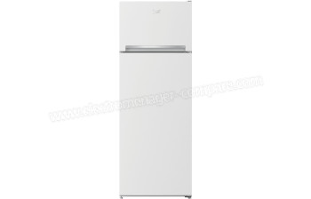 BEKO RDSA240K40WN - A partir de : 329.92 &euro; chez La Boutique Du Net chez Cdiscount