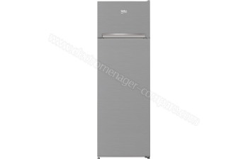 BEKO RDSA280K40SN - A partir de : 239.99 &euro; chez Cdiscount