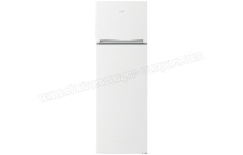 BEKO RDSA310M20