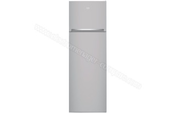 BEKO RDSA310M20S