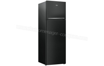 BEKO RDSA310M20XR
