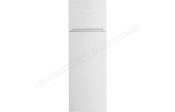 BEKO RDSA310M30W