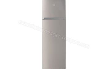 BEKO RDSA310M30X
