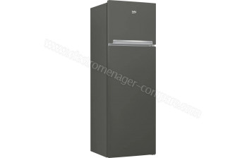 BEKO RDSA310M40GN - A partir de : 467.36 &euro; chez Super10Count chez RueDuCommerce