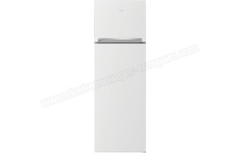 BEKO RDSA310M40WN - A partir de : 449.99 &euro; chez Cdiscount
