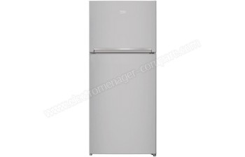 BEKO RDSE450K20S