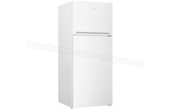 BEKO RDSE450K20W