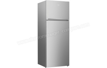 BEKO RDSE465K20S