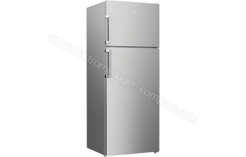 BEKO RDSE465K21S