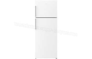 BEKO RDSE465K21W