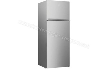 BEKO RDSE465K30SN