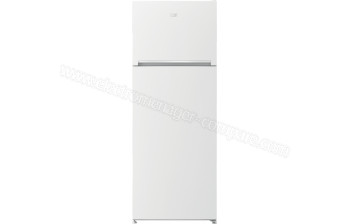 BEKO RDSE465K30WN