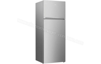 BEKO RDSE465K40SN - A partir de : 439.99 € chez Chronoprix chez Cdiscount