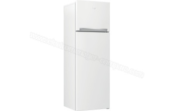 BEKO RDSE465K40WN