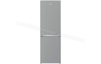 BEKO REC36PT