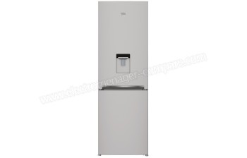 BEKO REC36S2