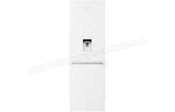 BEKO REC36W2