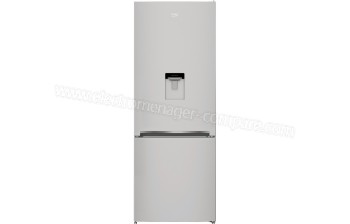 BEKO REC52PT