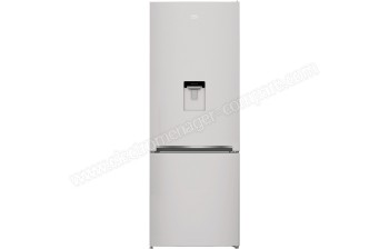 BEKO REC52S